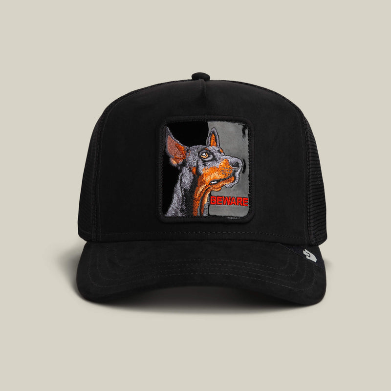 Goorin Bros. Trucker Hats