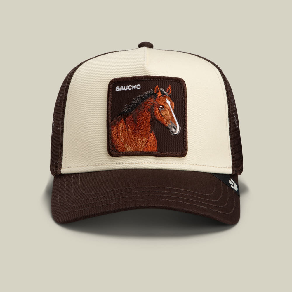 Goorin Bros Trucker Hats