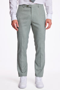 Paisley & Gray Downing Pants - Slim