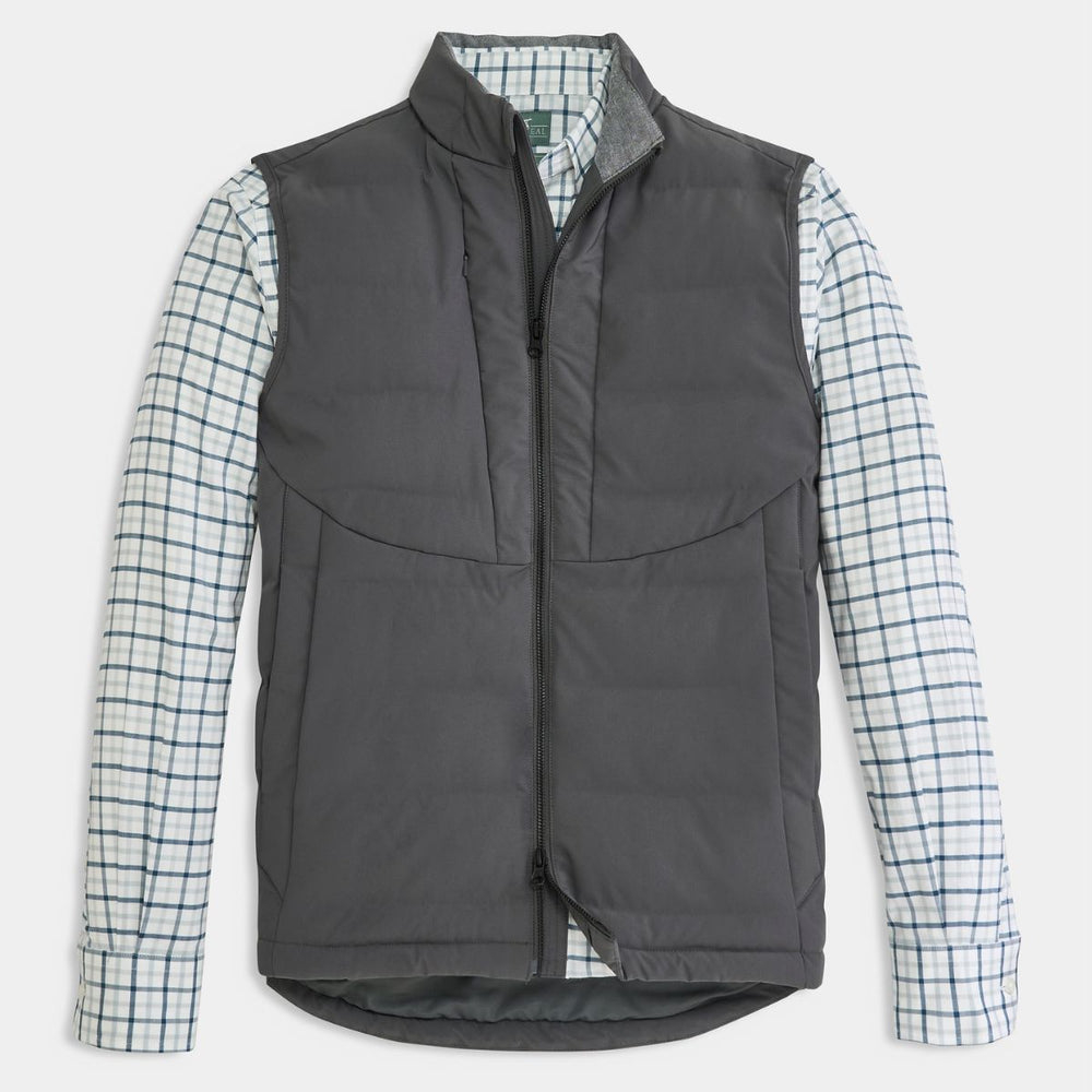 GenTeal Anderson Vest