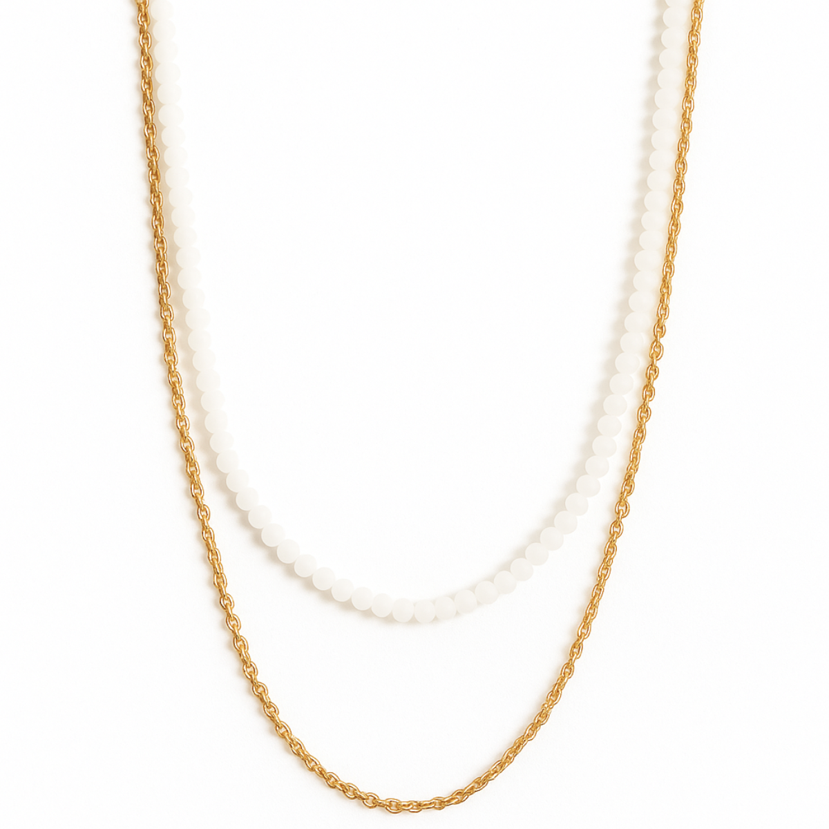 Ellie Vail Brisa Necklace