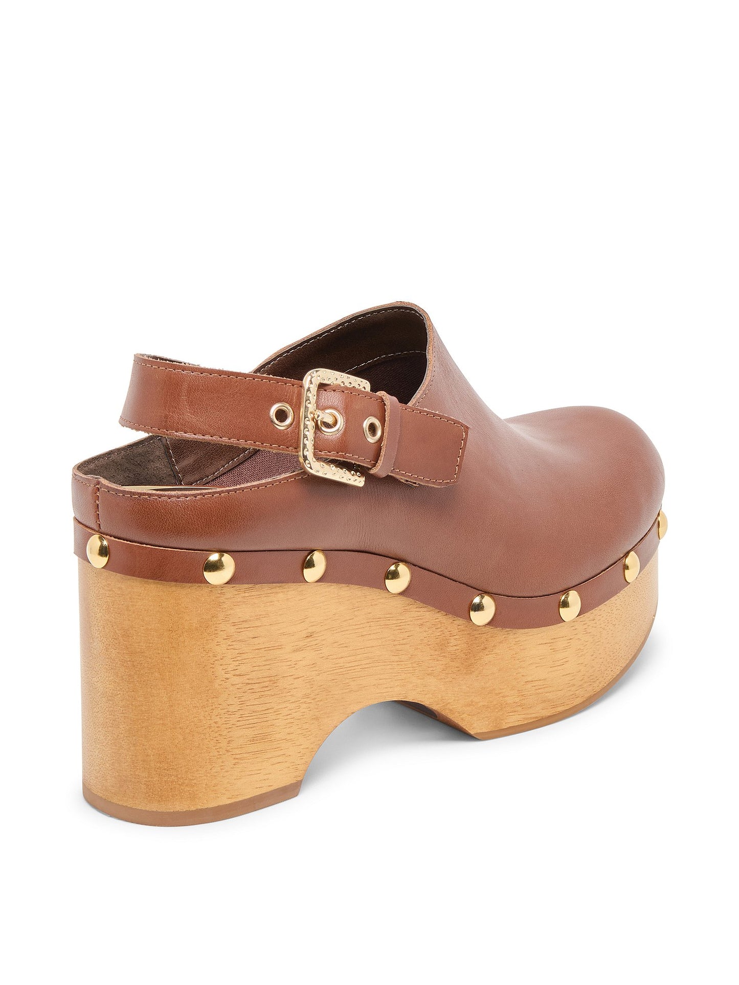 Dolce Vita Adelan Clog