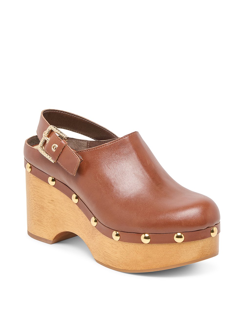 Dolce Vita Adelan Clog