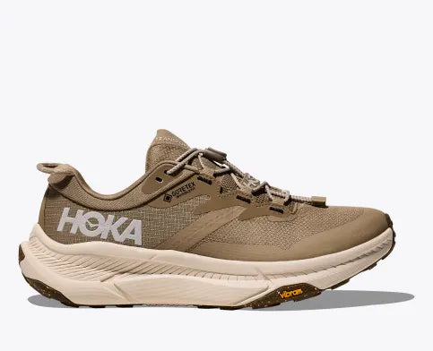 HOKA Women's Transport GTX