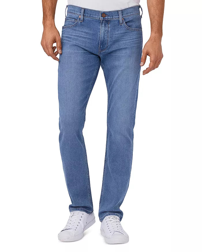 Men's Paige Federal (Slim Straight) - Canos