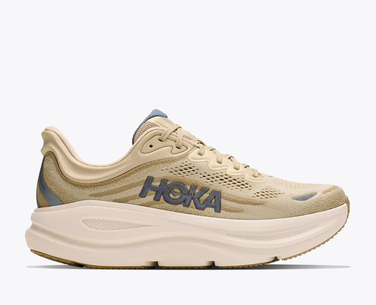 Hoka Men's Bondi 9 GLM