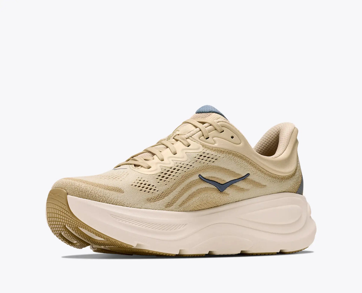 Hoka Men's Bondi 9 GLM