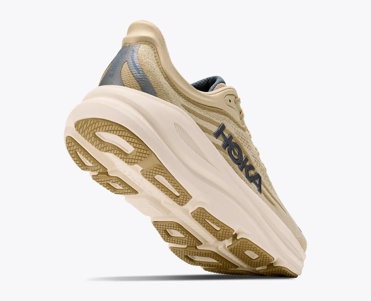 Hoka Men's Bondi 9 GLM