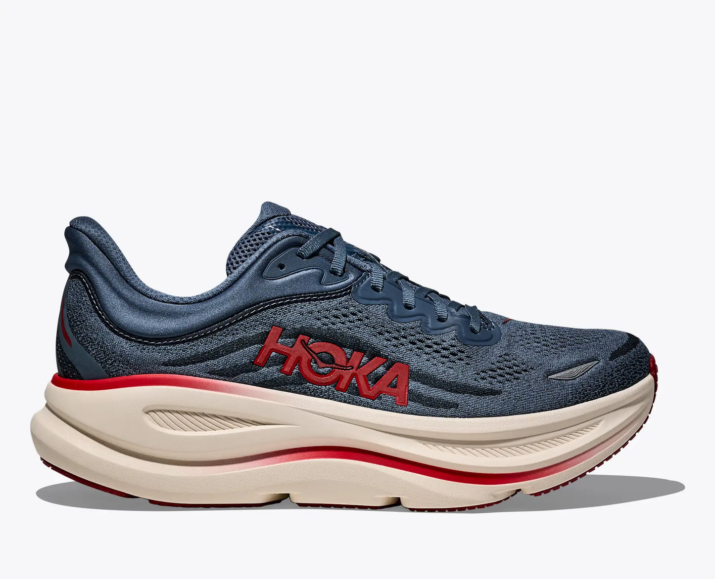 HOKA Men's Bondi 9