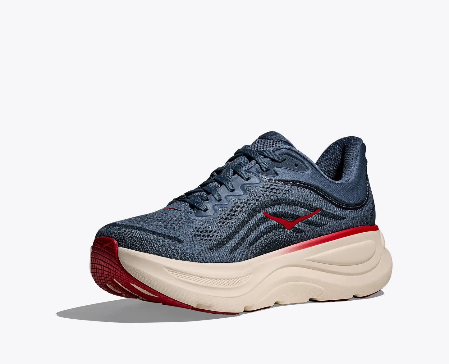 HOKA Men's Bondi 9