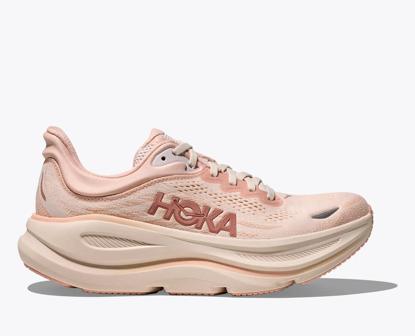 Hoka Women's Bondi 9
