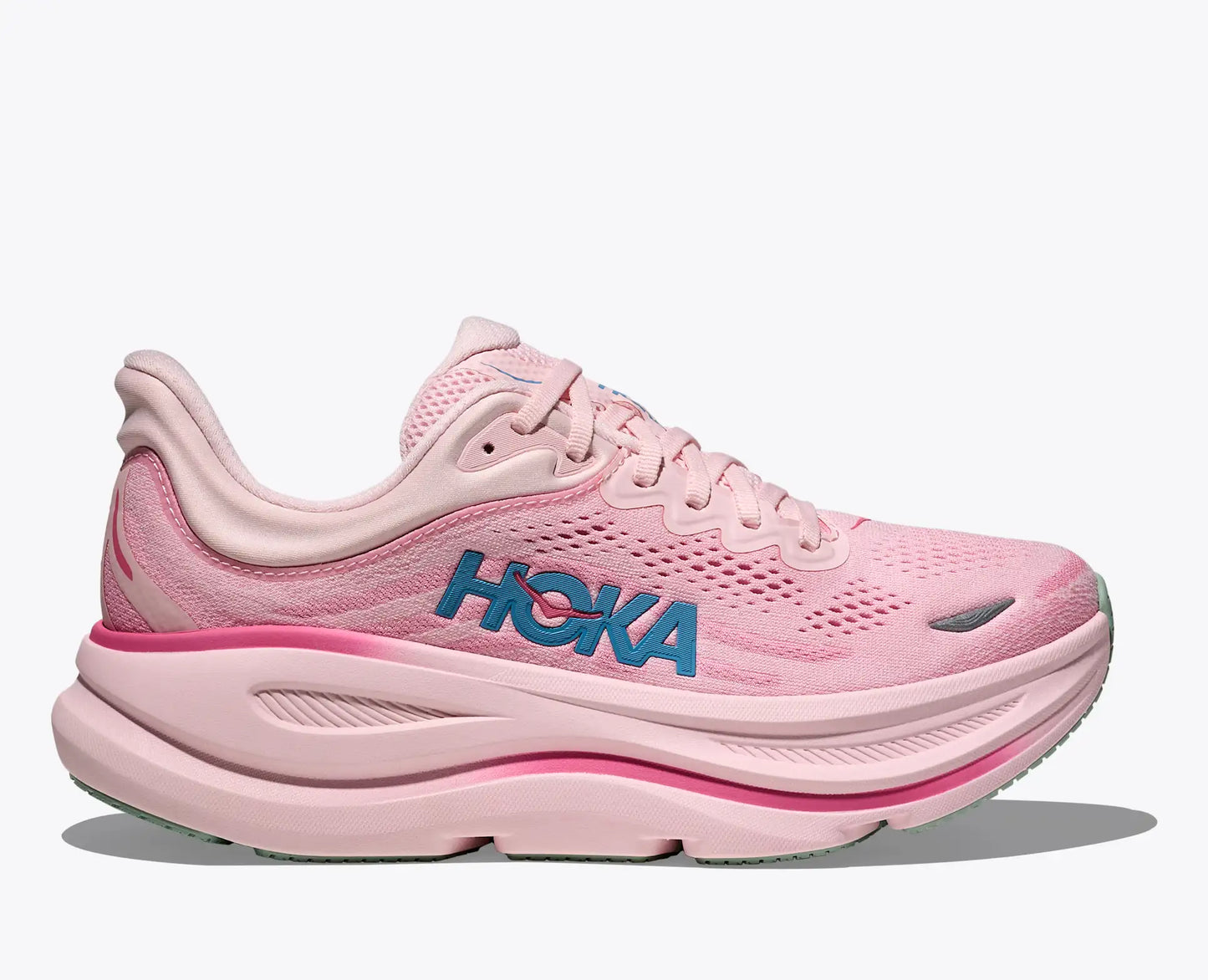 HOKA Women's Bondi 9