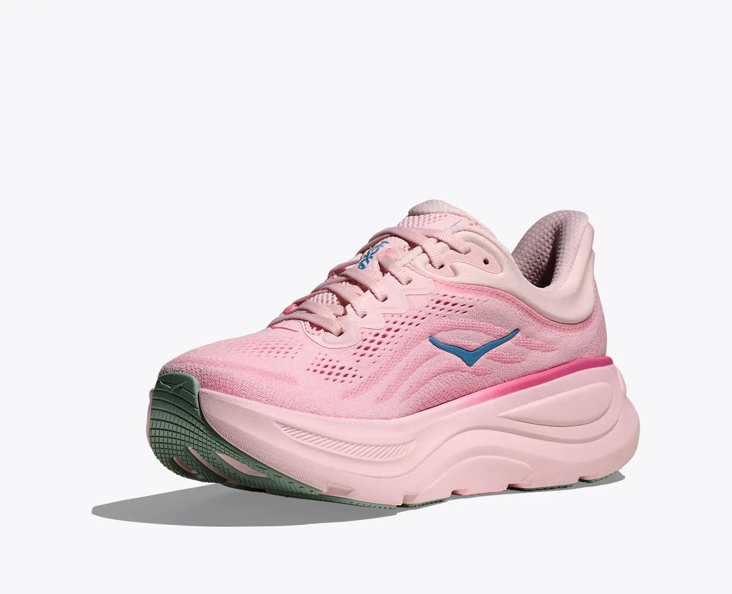 HOKA Women's Bondi 9