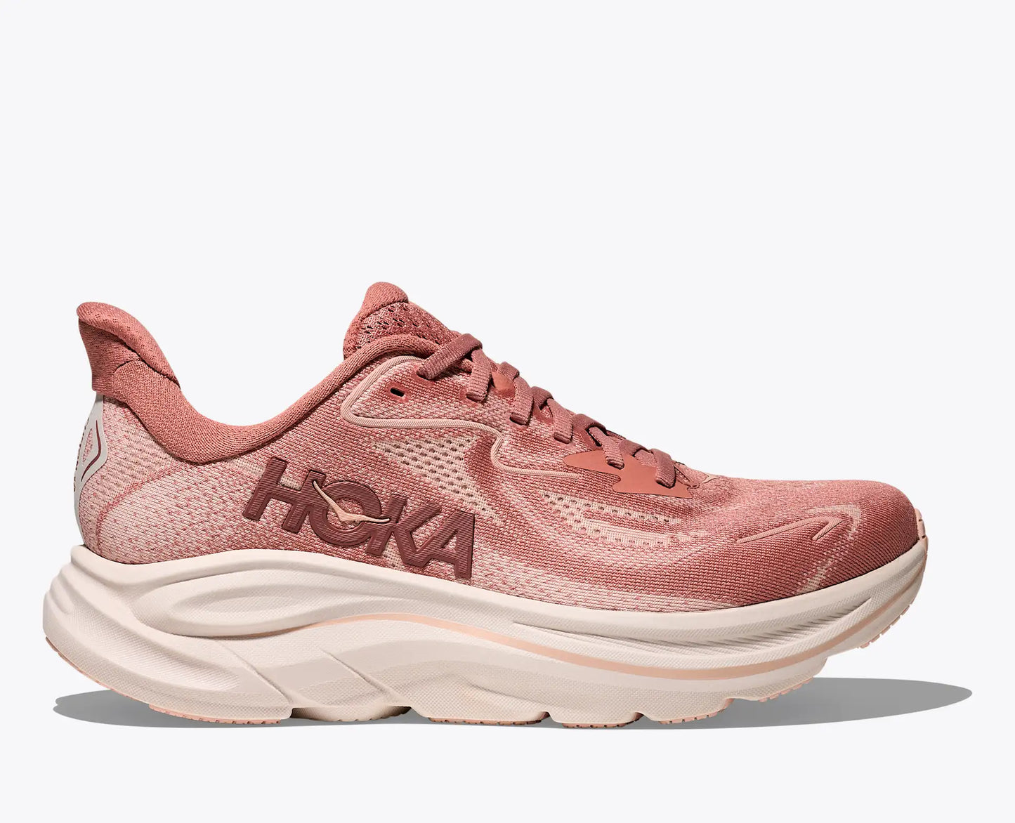 HOKA Women's Clifton 10
