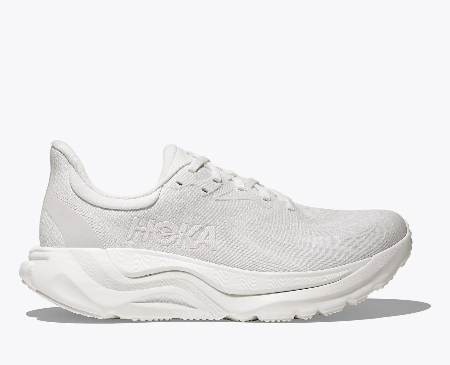 HOKA Women's Arahi 8