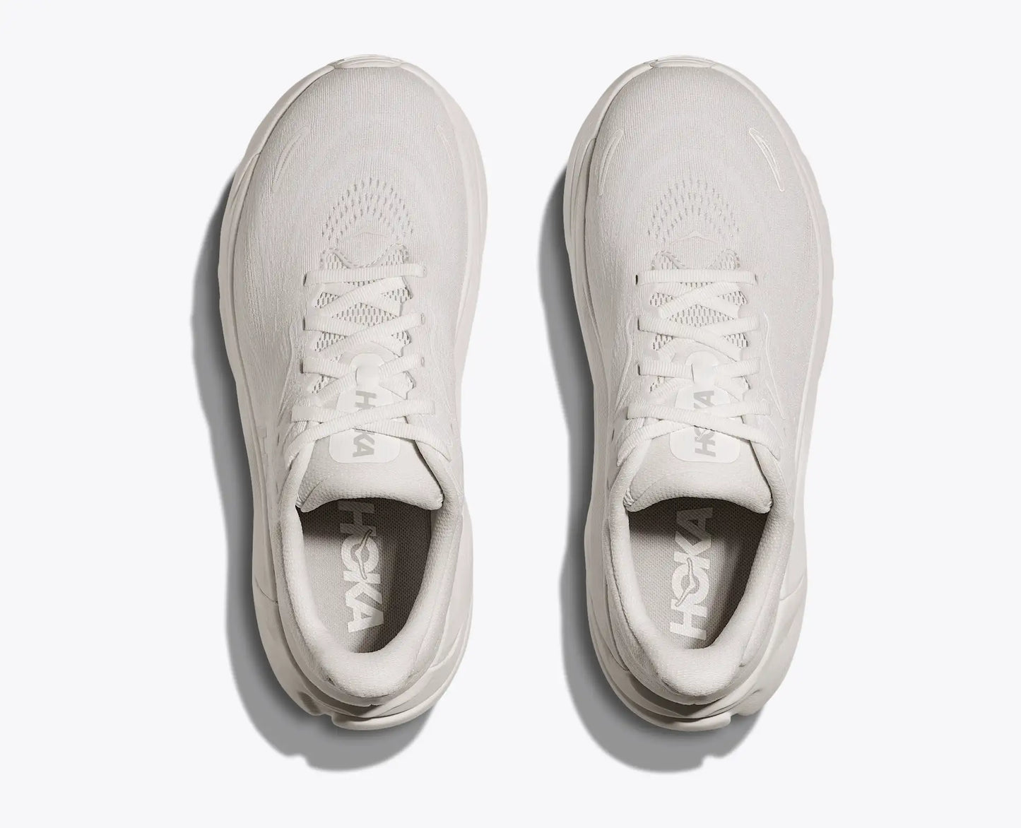HOKA Women's Arahi 8