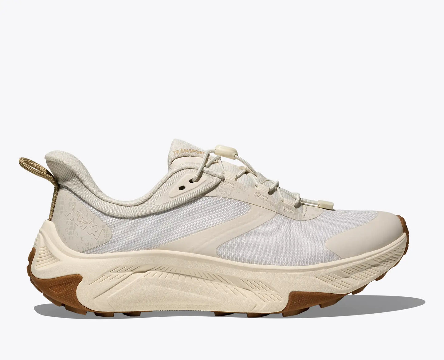 HOKA Women's Transport 2