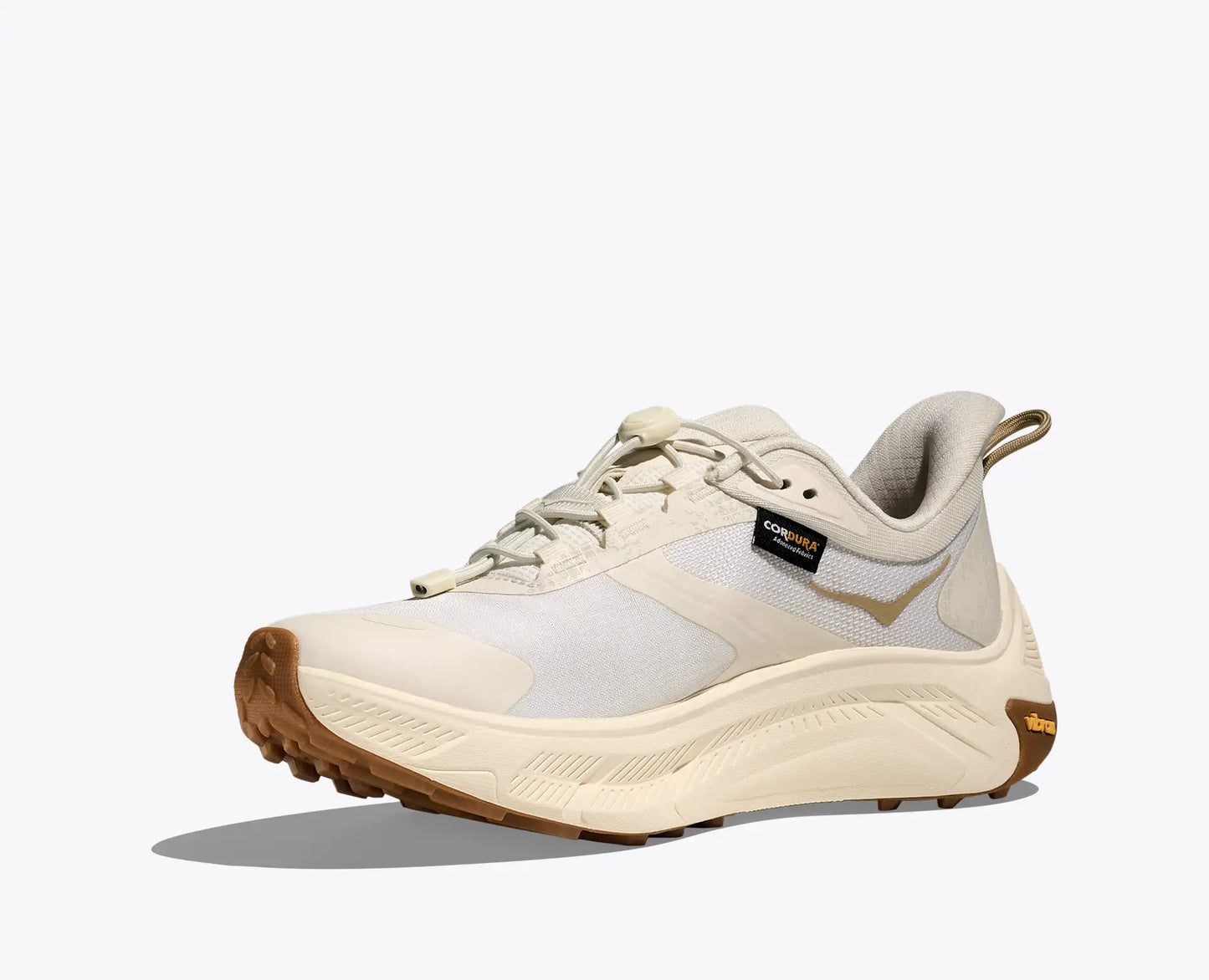 HOKA Women's Transport 2