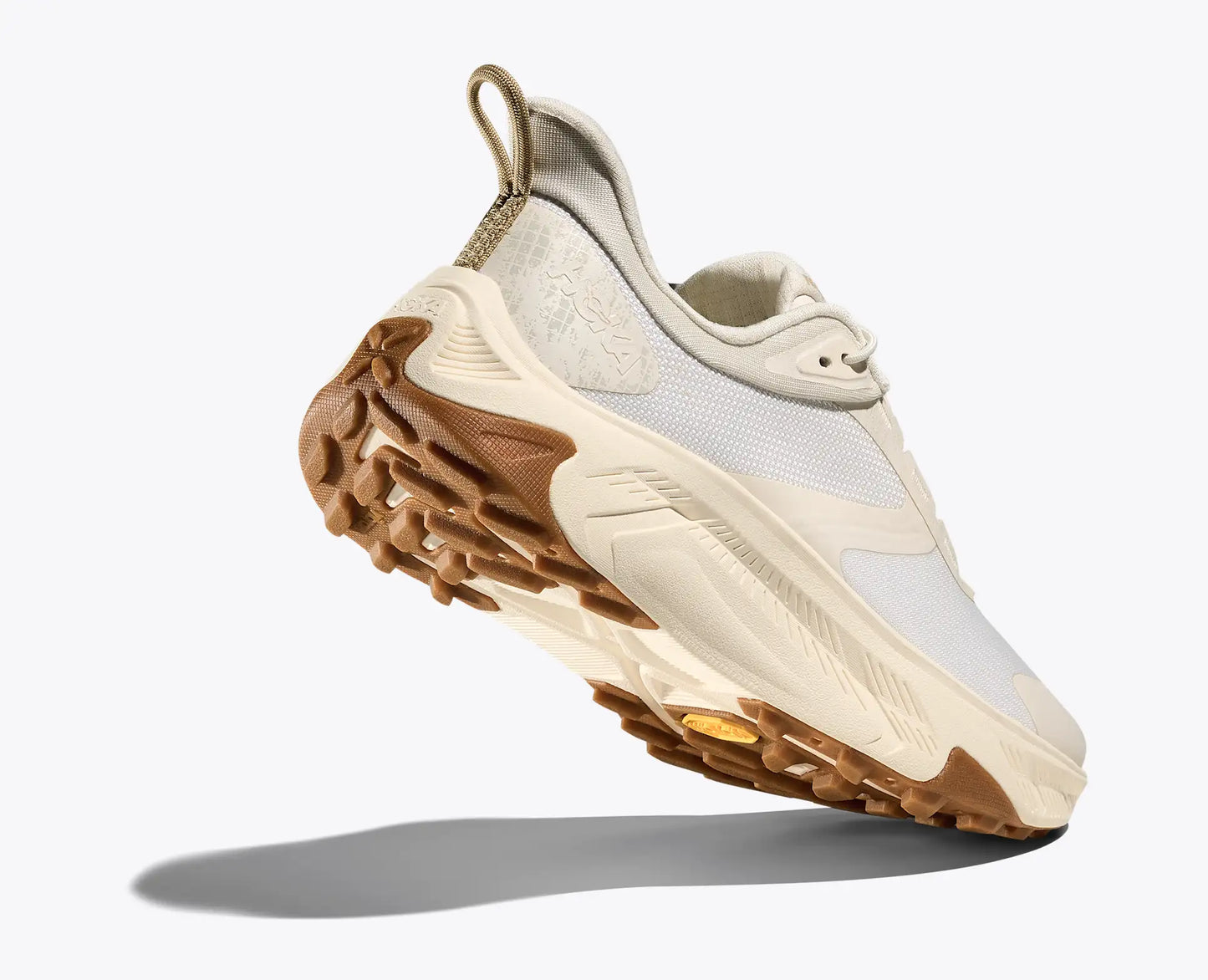 HOKA Women's Transport 2
