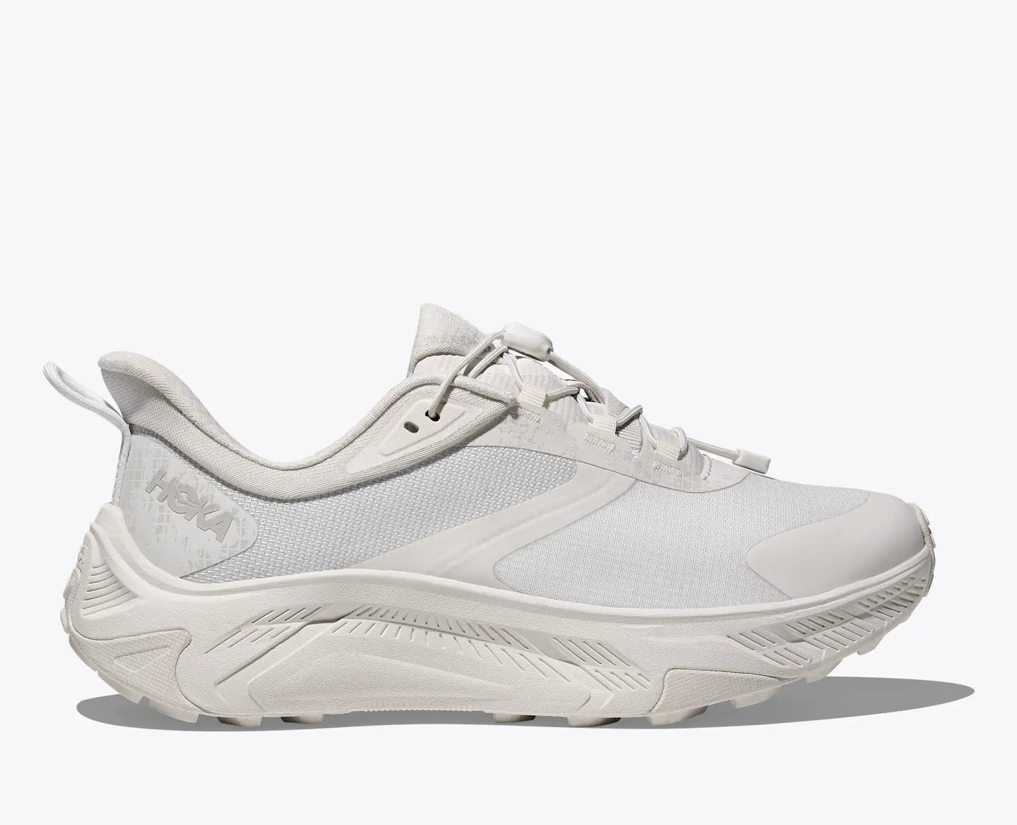 HOKA Women's Transport 2