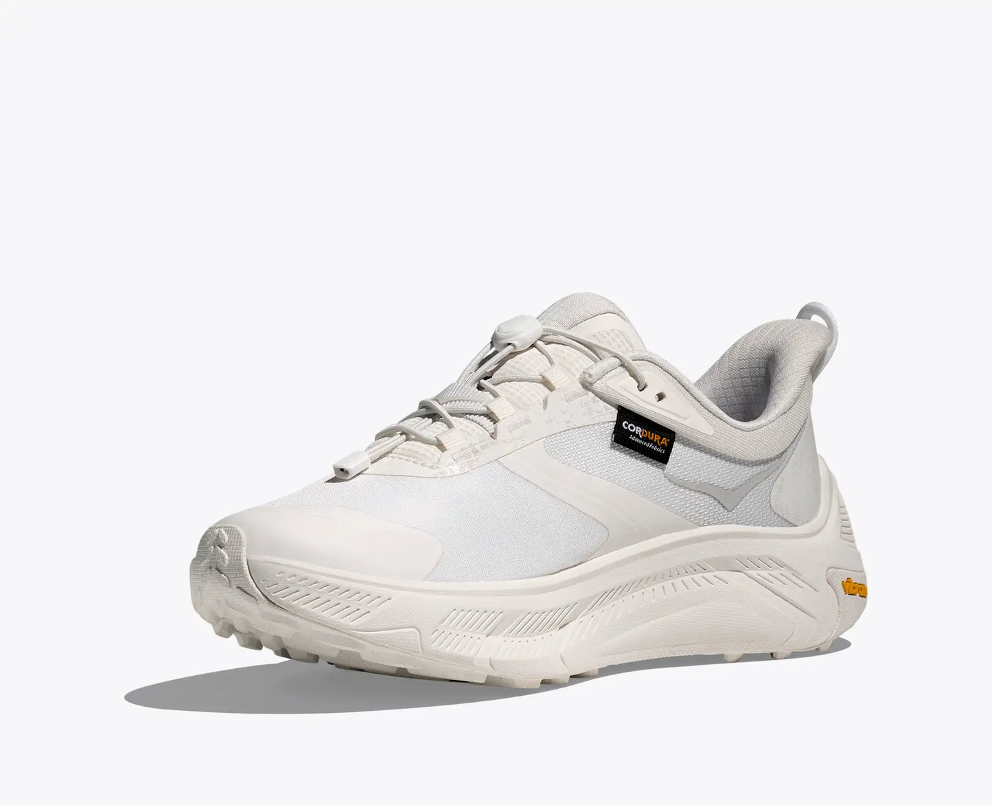 HOKA Women's Transport 2