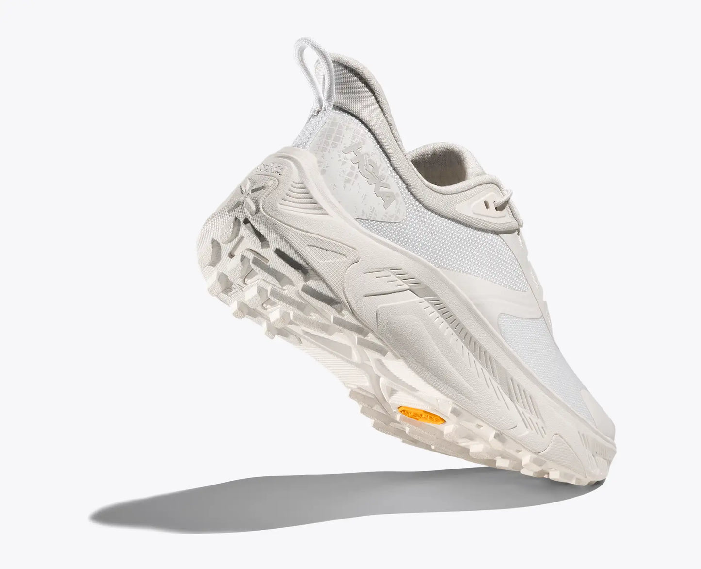 HOKA Women's Transport 2