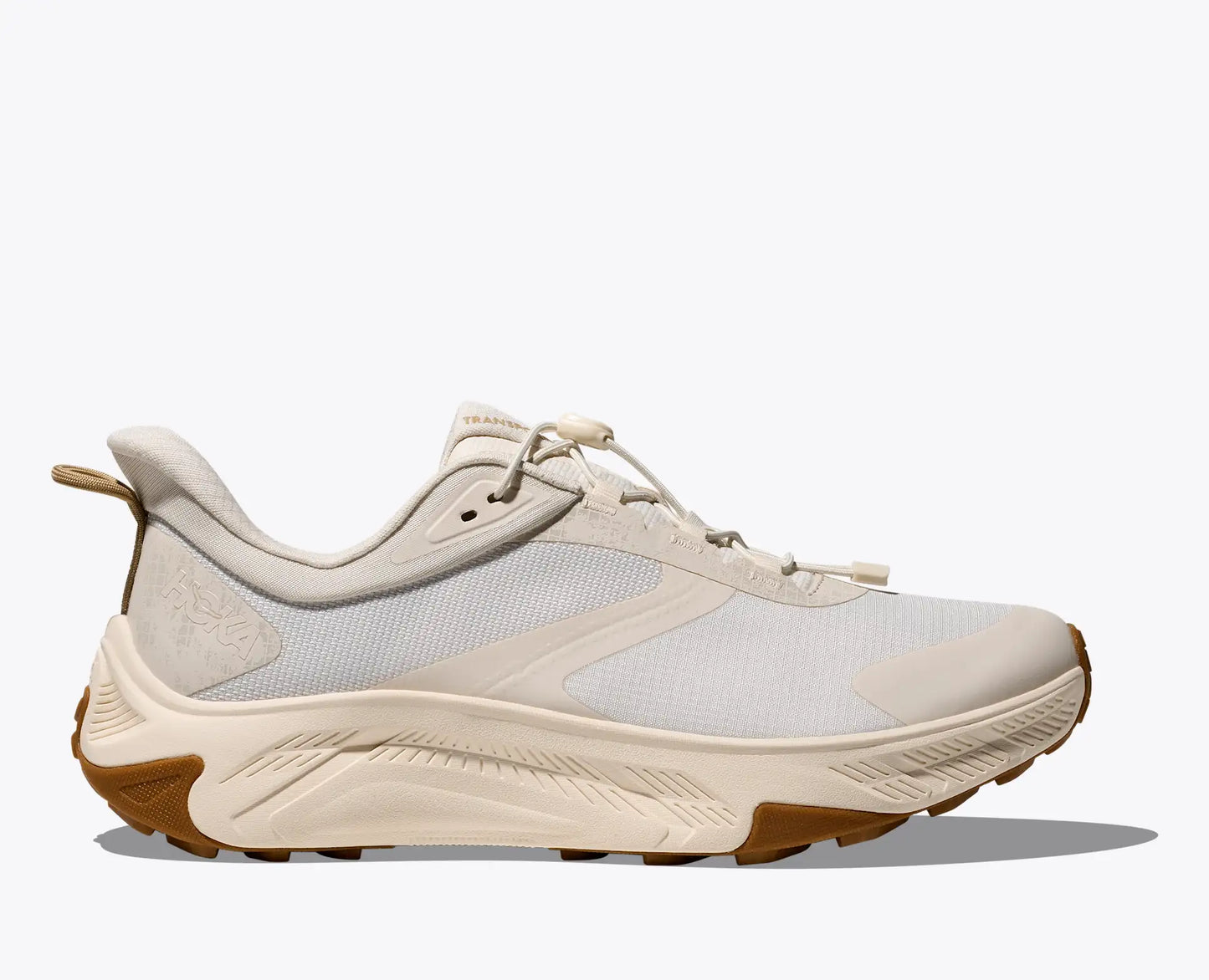 HOKA Men's Transport 2