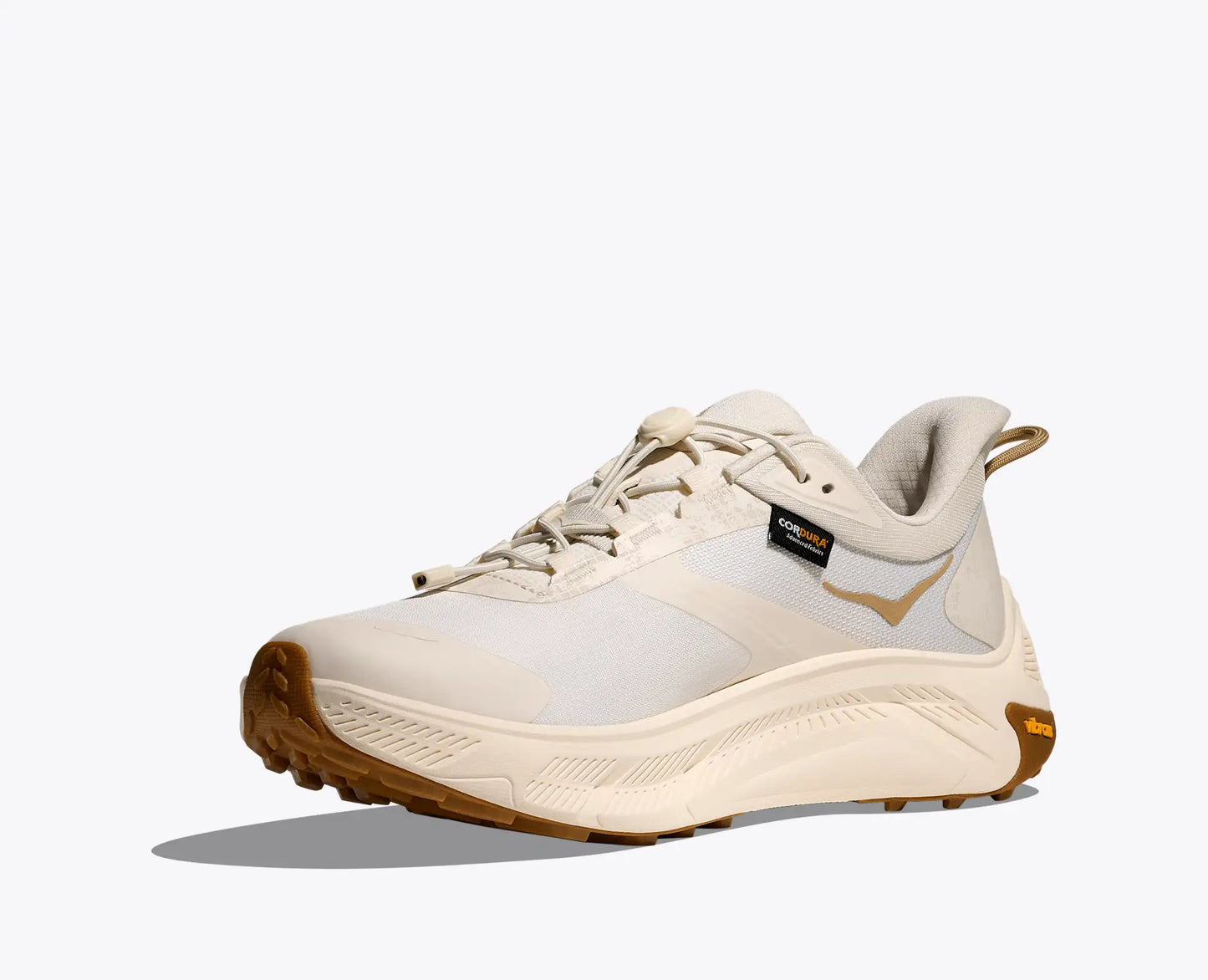 HOKA Men's Transport 2