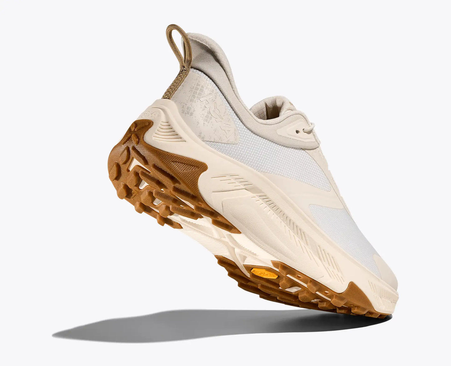 HOKA Men's Transport 2