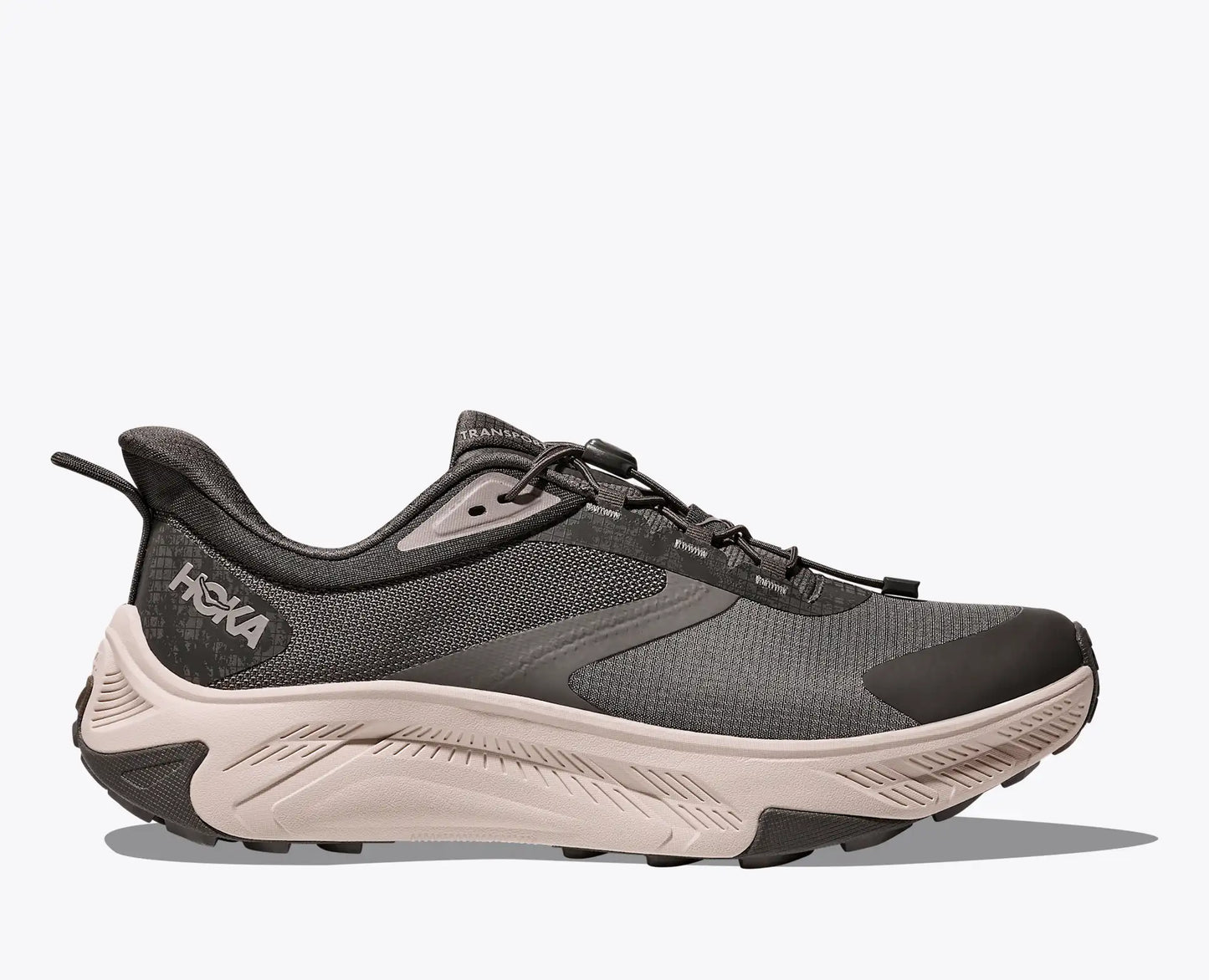 HOKA Men's Transport 2