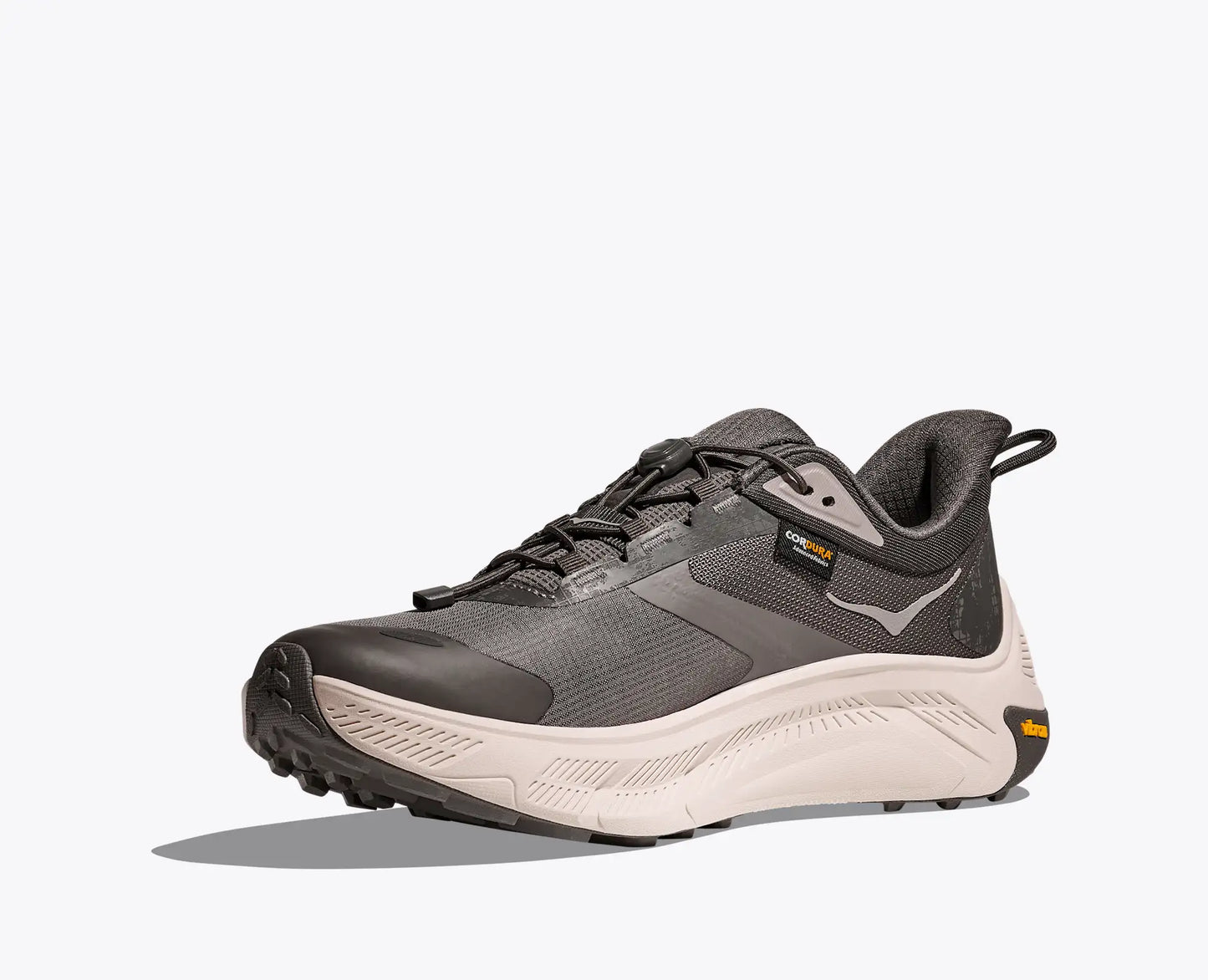 HOKA Men's Transport 2