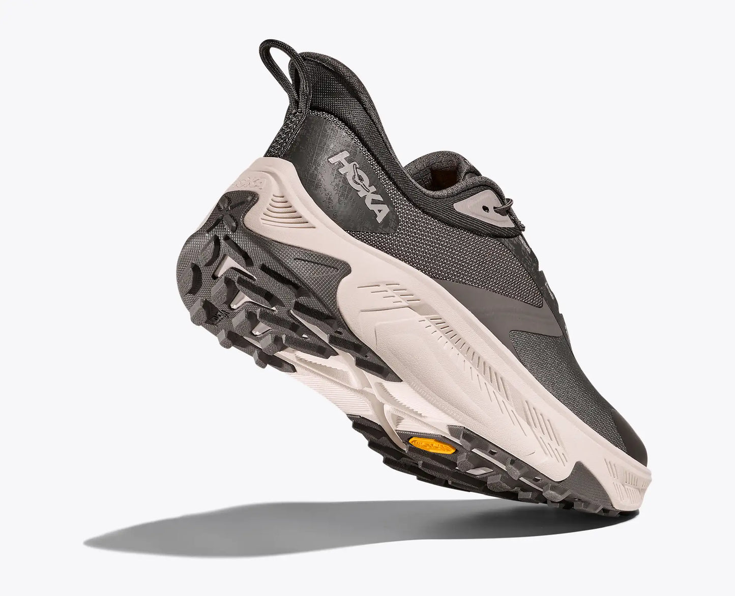 HOKA Men's Transport 2