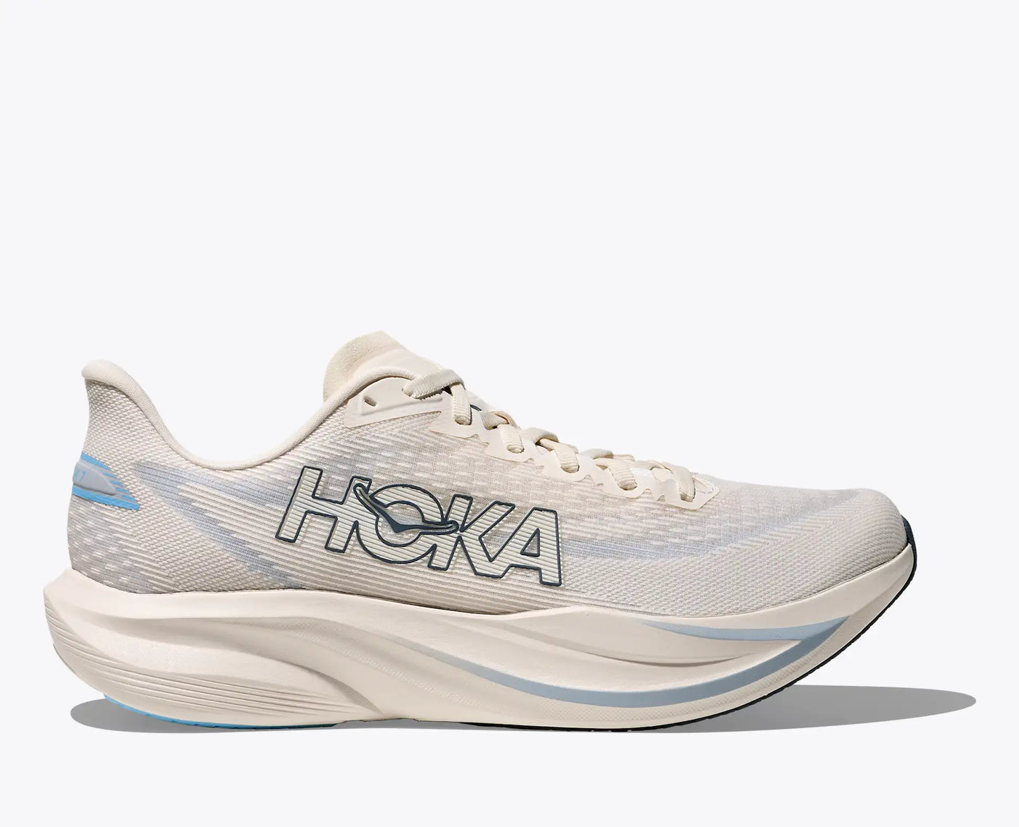 HOKA Men's Mach 7