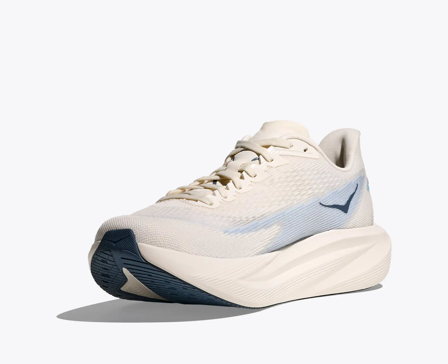 HOKA Men's Mach 7