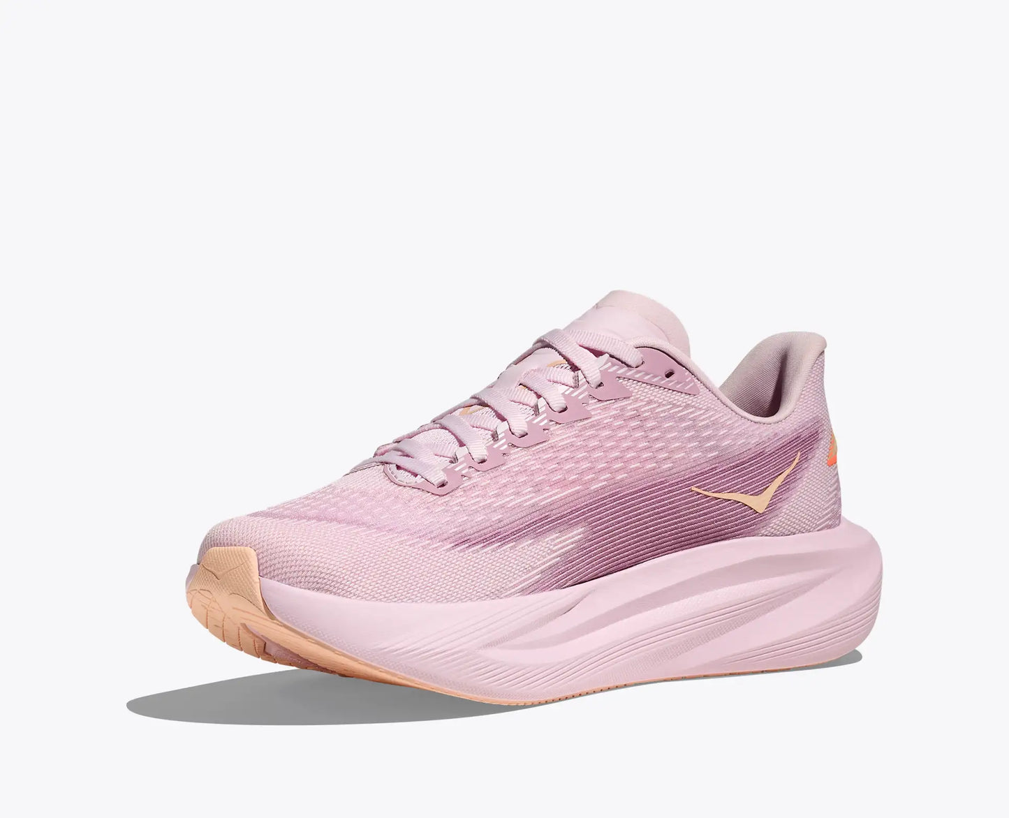 HOKA Women's Mach 7