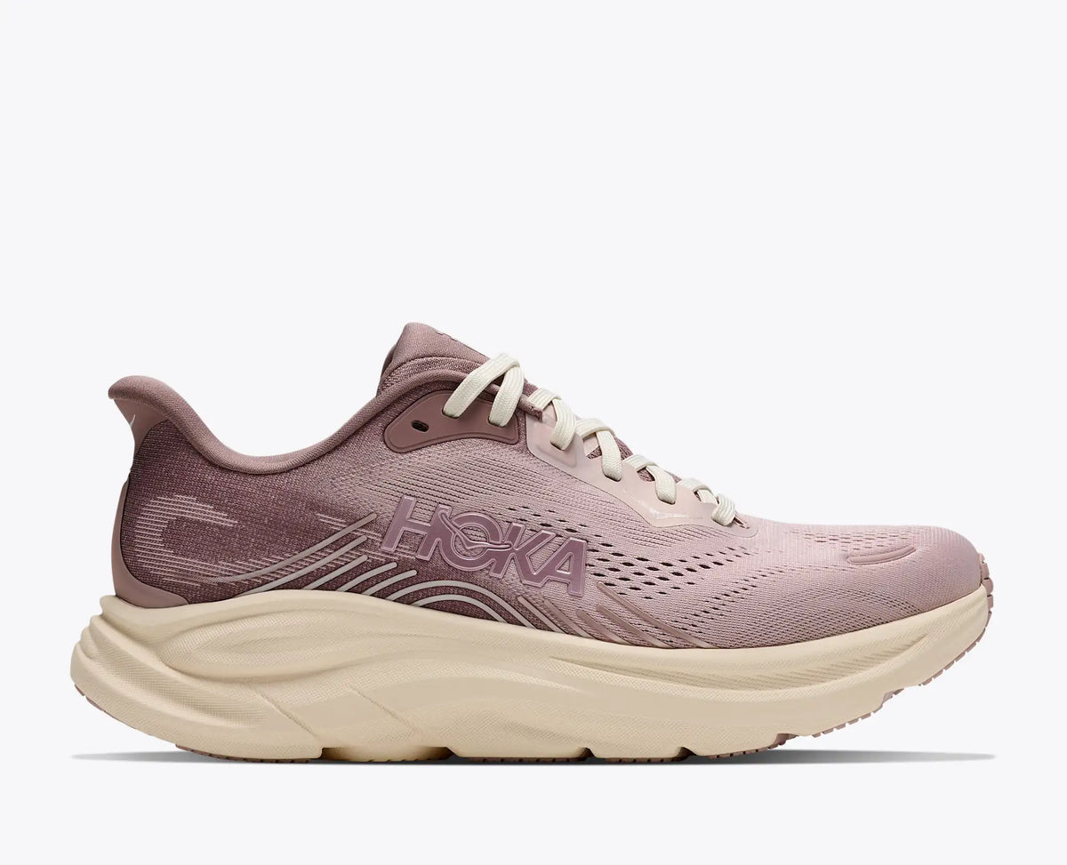 Hoka Women's Clifton 11 GLM