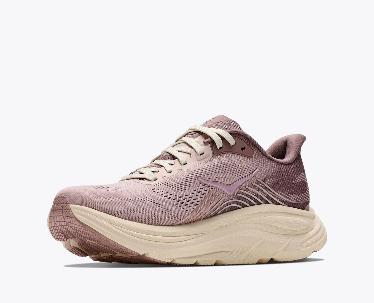 Hoka Women's Clifton 11 GLM