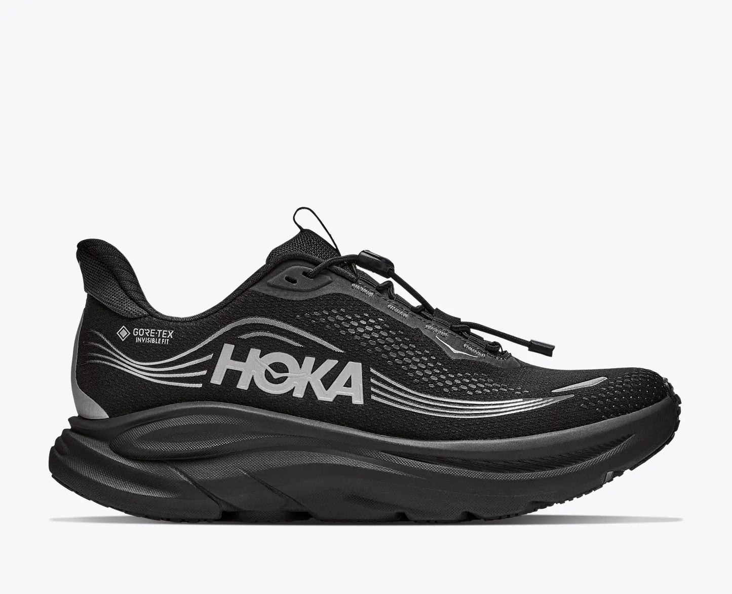 Hoka Men's Clifton 11 GTX