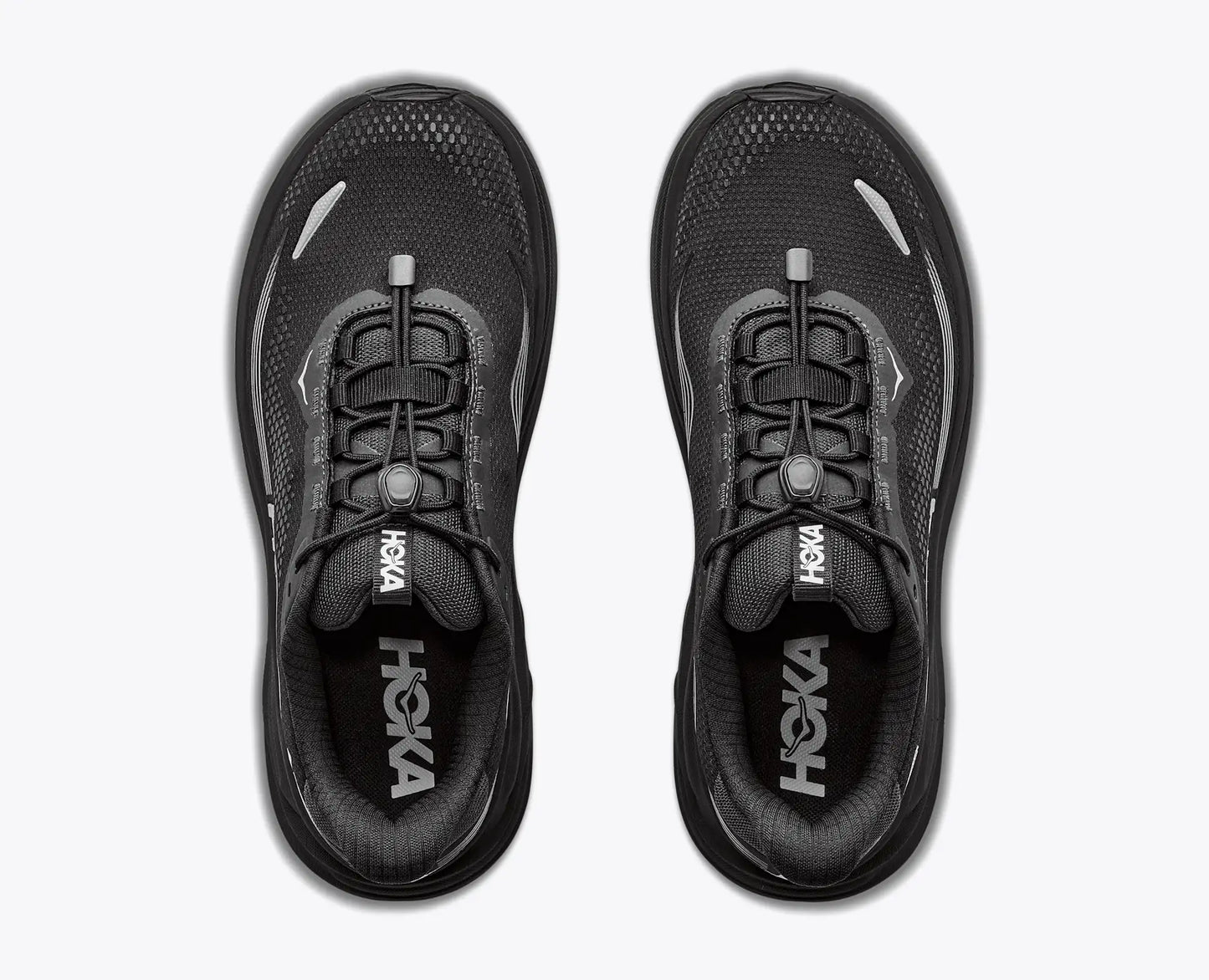 Hoka Men's Clifton 11 GTX