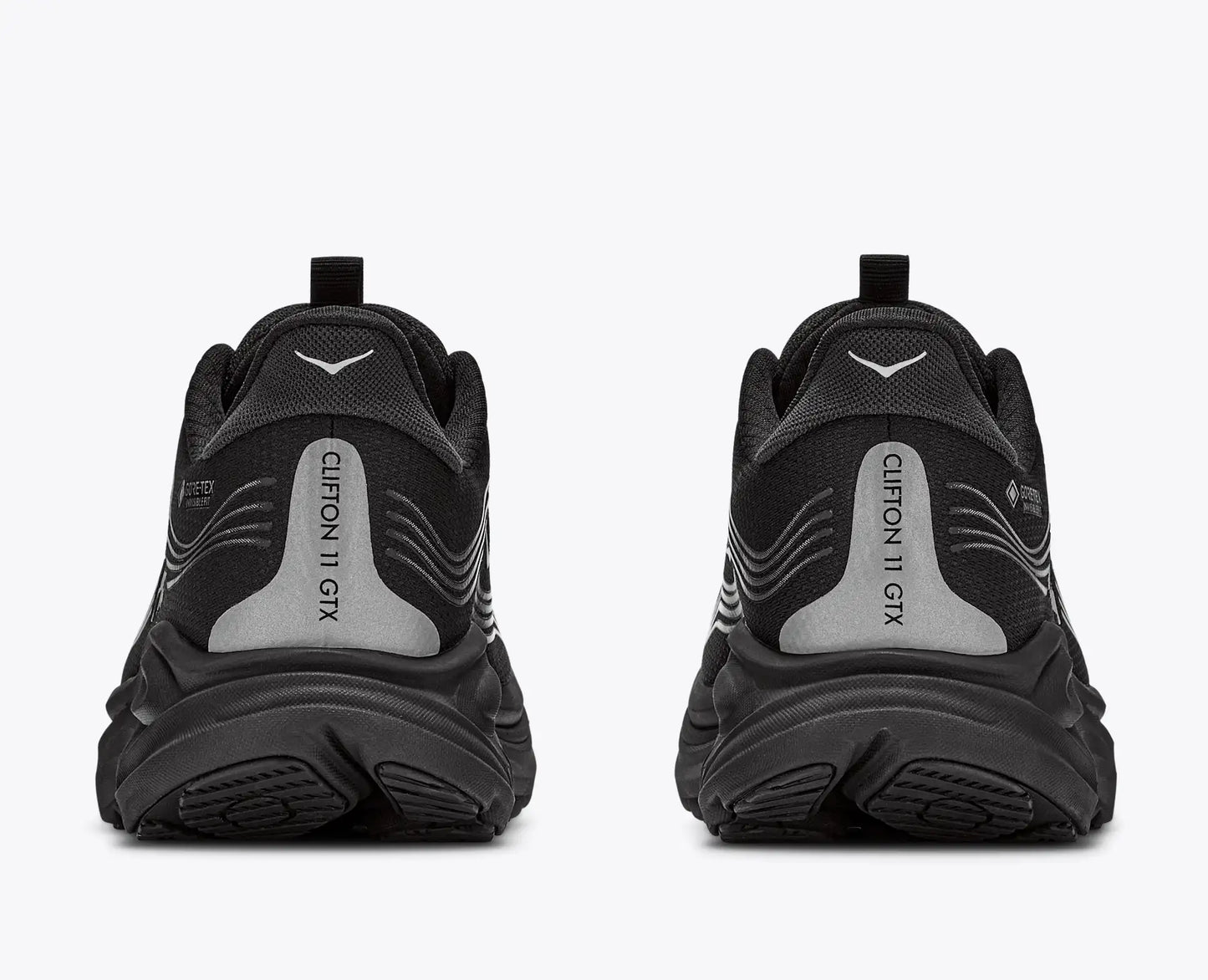 Hoka Men's Clifton 11 GTX