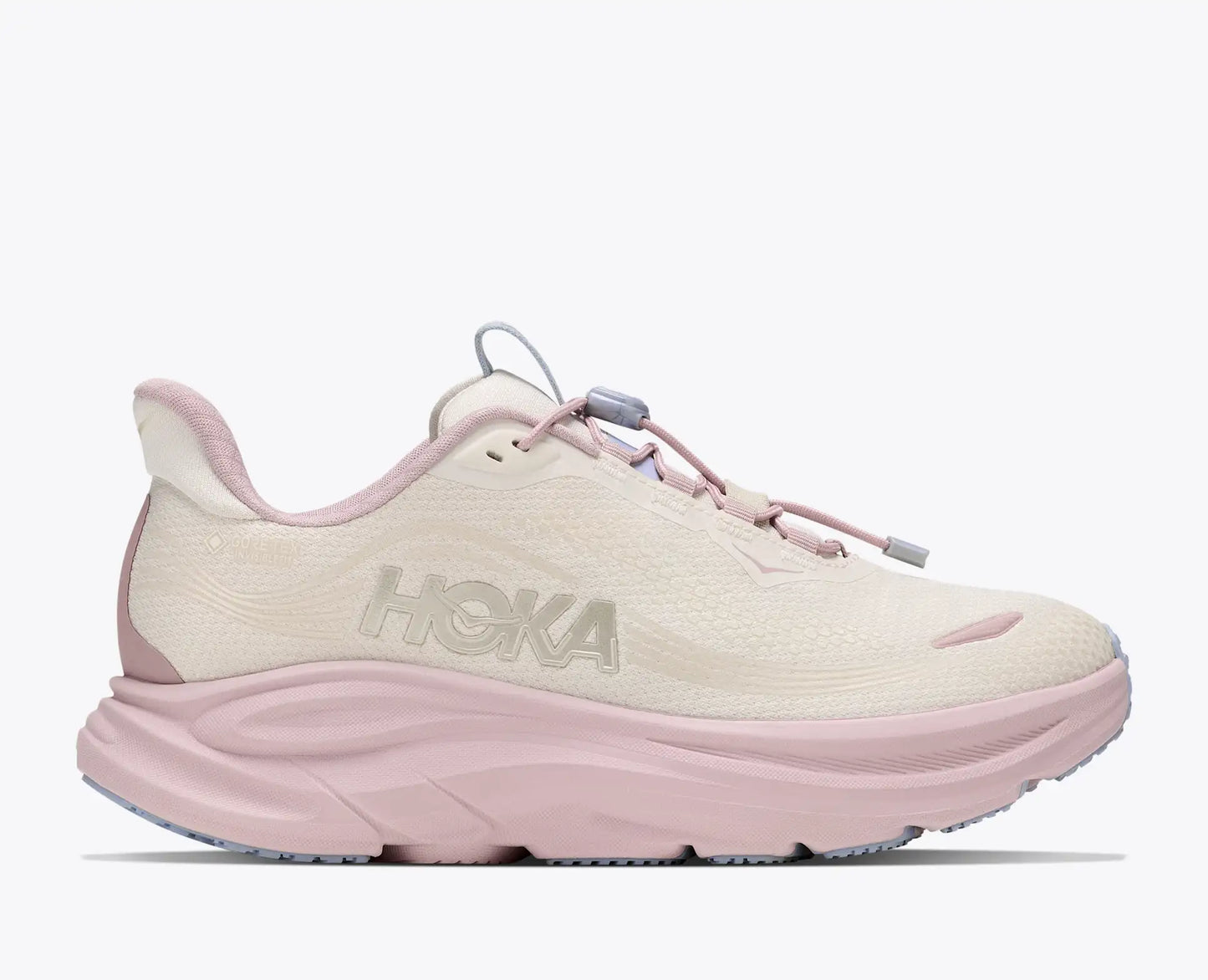 Hoka Women's Clifton 11 GTX