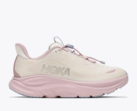 Hoka Women's Clifton 11 GTX
