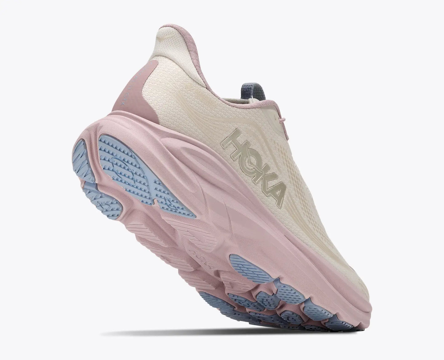 Hoka Women's Clifton 11 GTX