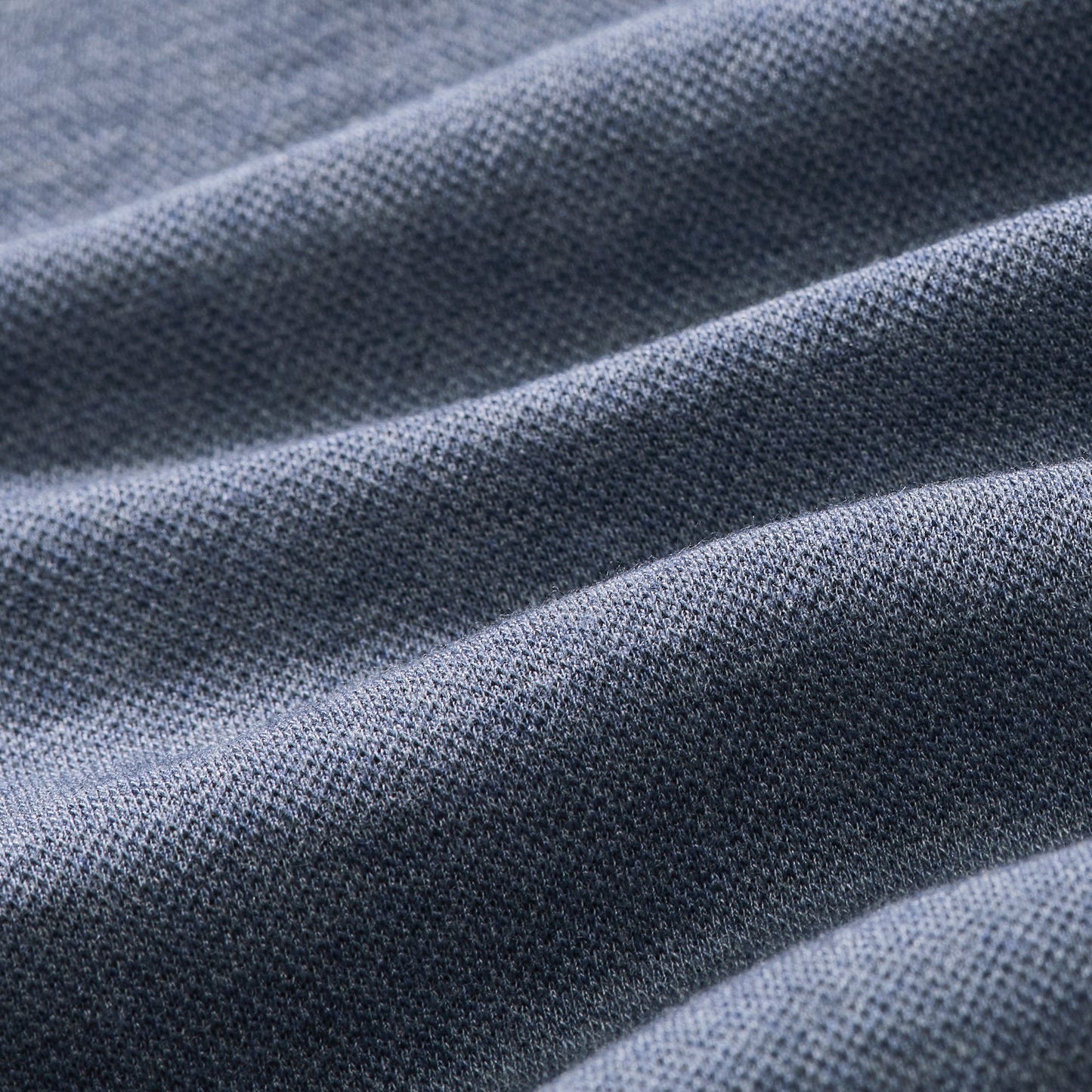 Mizzen + Main Crandall Quarter Zip