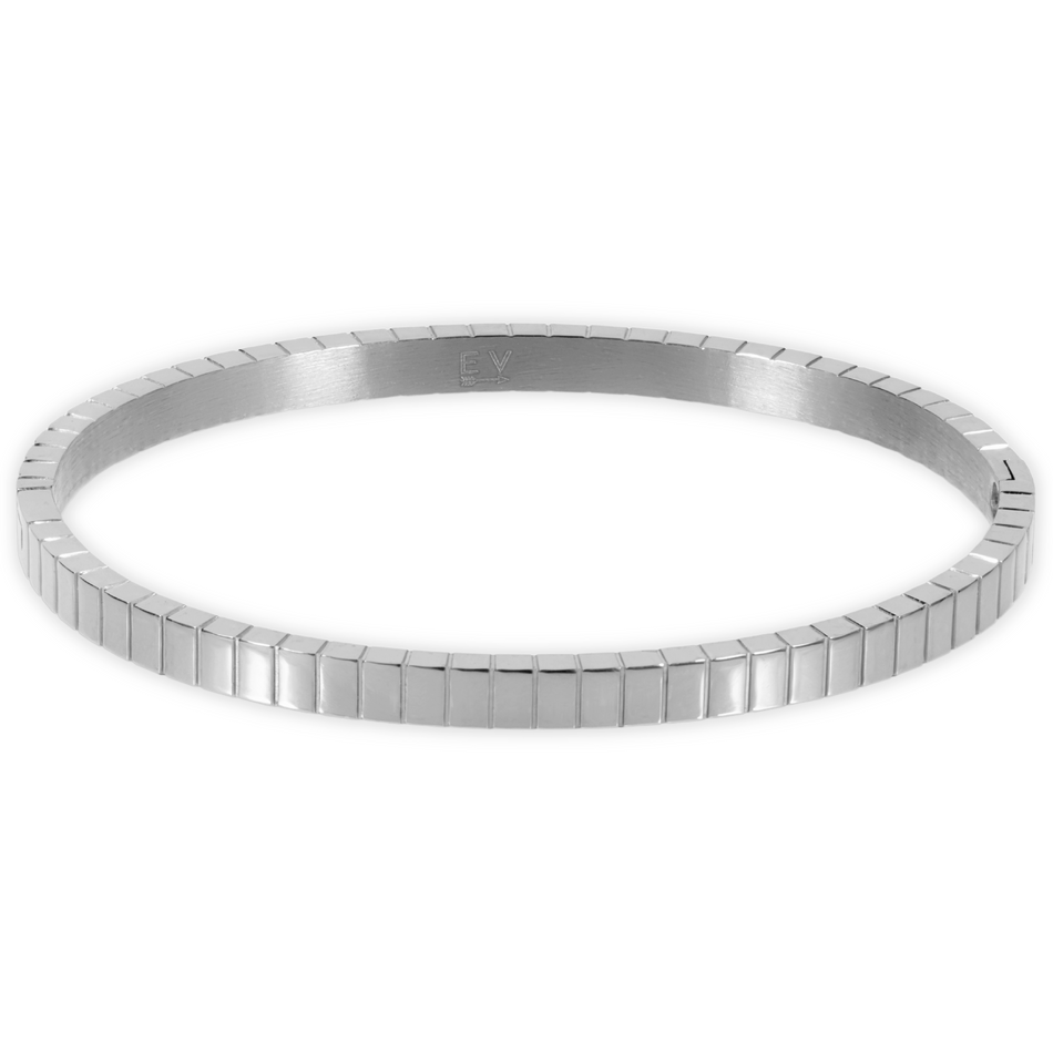 Ellie Vail Kyle Bangle Bracelete