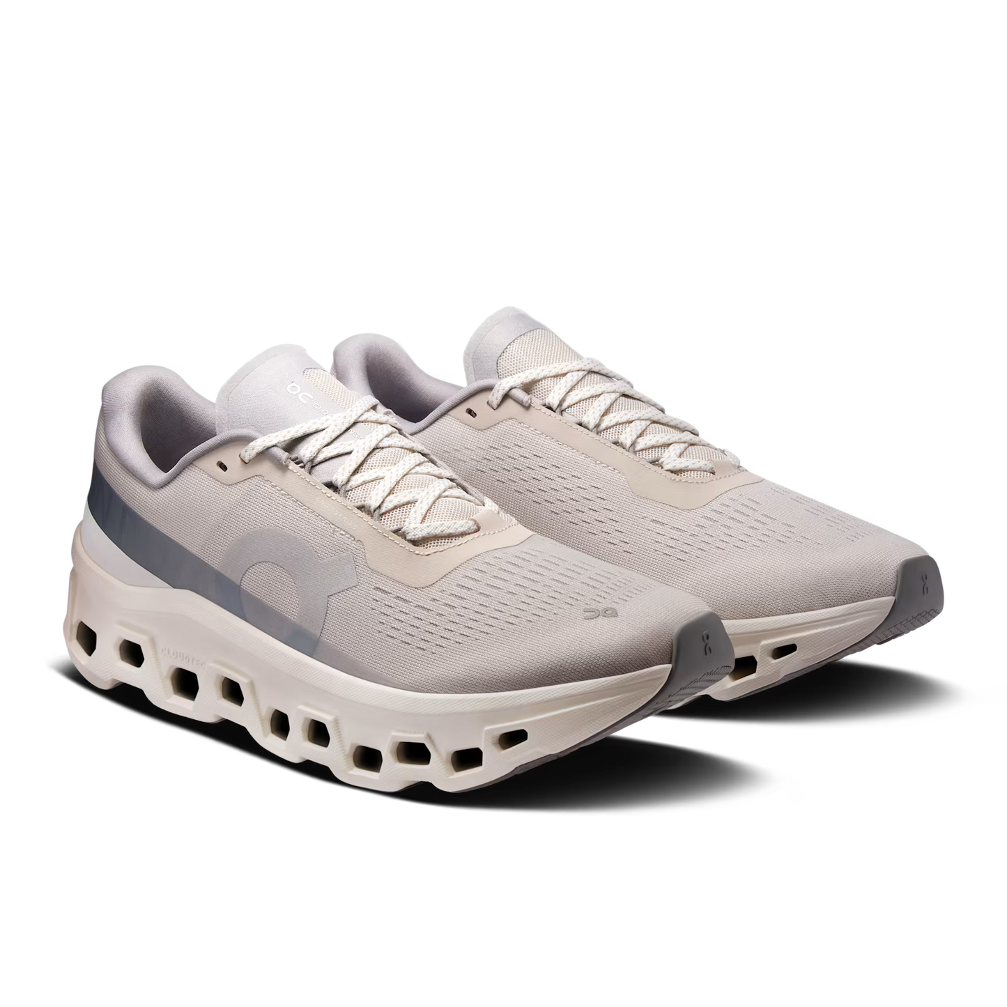 On Running Men's Cloudmonster 1