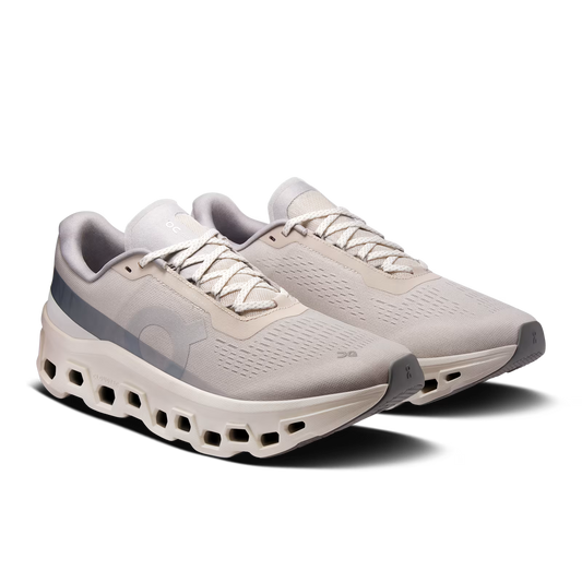 On Running Men's Cloudmonster 1