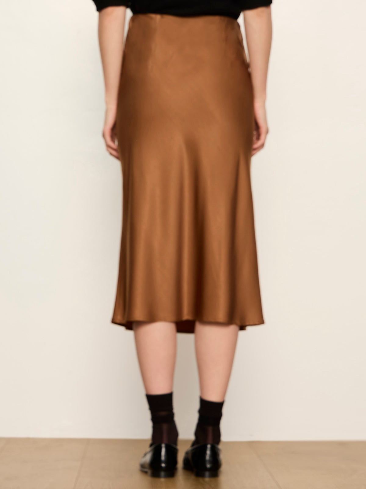 Sanctuary Everyday Midi Skirt