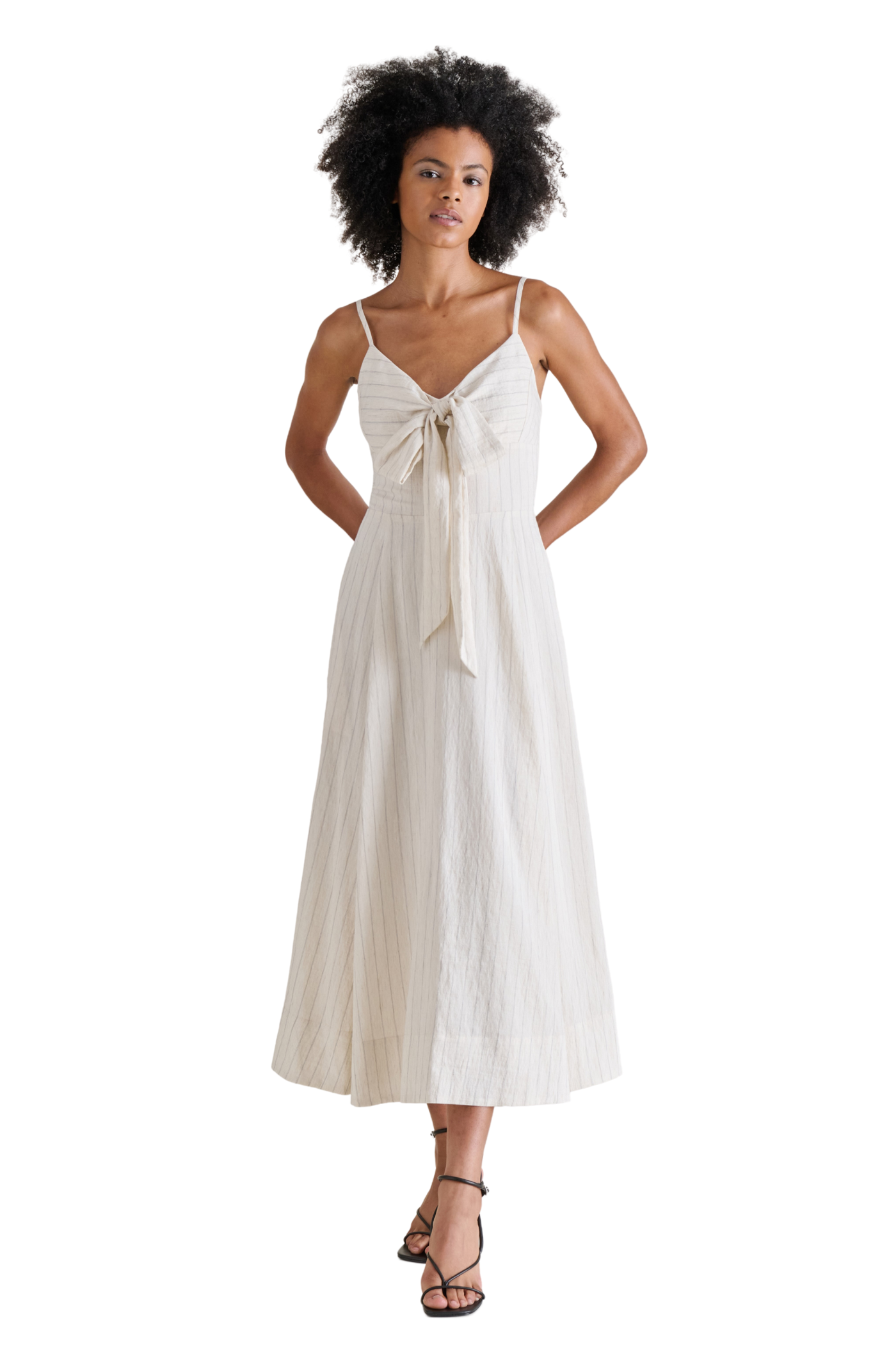 Steve Madden Luna Dress