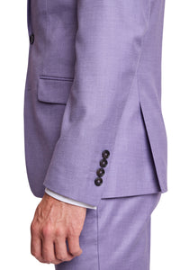 Paisley & Gray Dover Notch Jacket - Slim